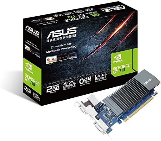 SCHEDA-VIDEO-PCI-EXPRESS-ASUS-NVIDIA-GT710,-2GB-DDR5-DI-MEMORIA-DEDICATA,-DIRECTX-12,-RISOLUZIONE-2560X1600,-HDMI/VGA/DVI,-LOW-PROFILE